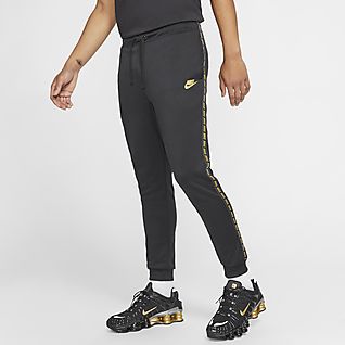 pantalon nike impermeable pantalon nike impermeable