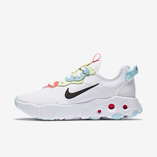 Scarpe e sneakers da donna in saldo. Nike CH