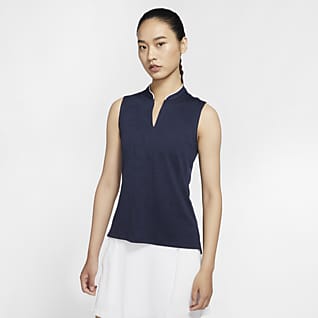 nike womens golf apparel