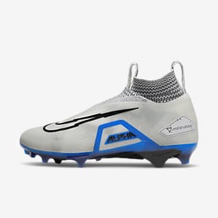 Nike Alpha Menace Elite 3 Calzado de fútbol