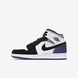 nike donna air jordan 1 nike donna air jordan 1