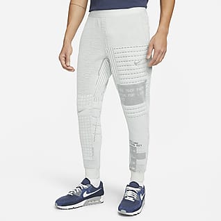 Nike Sportswear Therma-FIT ADV Tech Pack Men's Engineered Fleece Pants