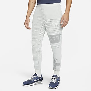 NIKE公式】 メンズ セットアップ【ナイキ公式通販】 NIKE公式】 メンズ セットアップ【ナイキ公式通販】