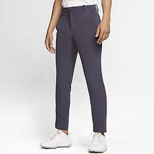 jogging homme slim nike jogging homme slim nike