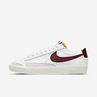 Blazer Shoes Nike Ph Blazer Shoes Nike Ph