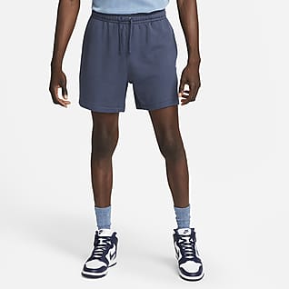 Nike Club Fleece+ Short en molleton pour Homme