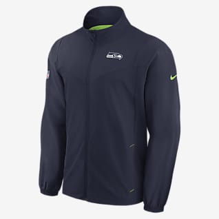 Chaquetas para hombre. Nike ES