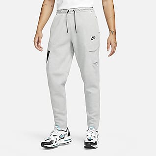 Pantaloni e tights da uomo. Nike CH