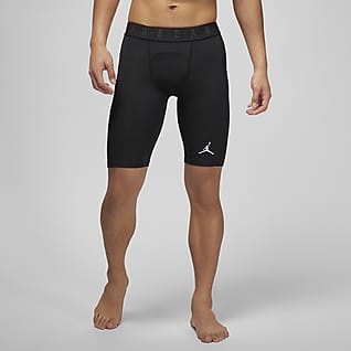 Jordan Sport Dri-FIT Men's Compression Shorts