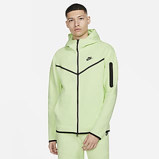 nike tech fleece 2019