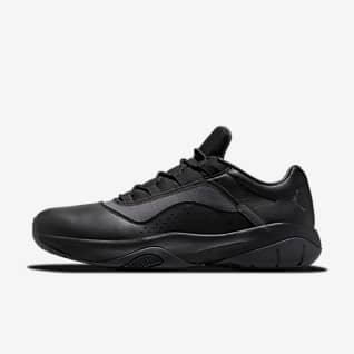 nike outlet jordans