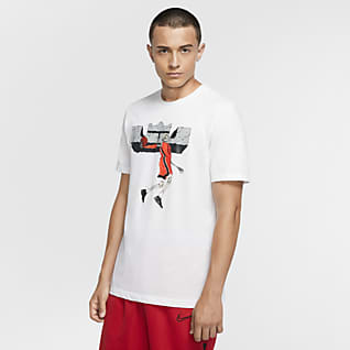 boys lebron shirt