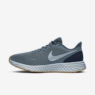 nike mens extra wide shoes