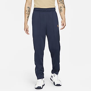 NikeCourt Мужские теннисные брюки