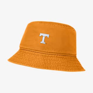 Nike College (Tennessee) Bucket Hat