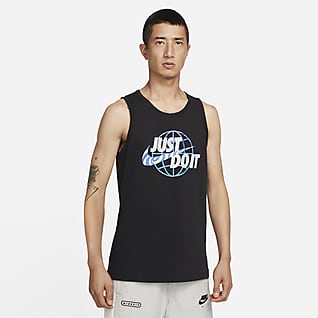 Big \u0026 Tall Clothing. Nike.com