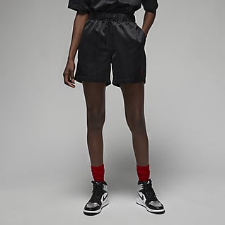 Jordan Heritage Shorts para mujer