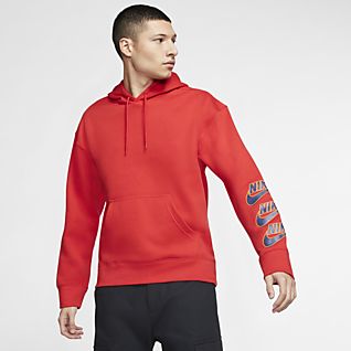 sudaderas nike sb 2015
