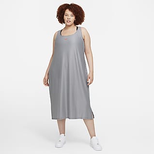 Plus size nike dress 3x Clearance