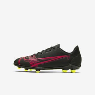 preschool soccer cleats canada