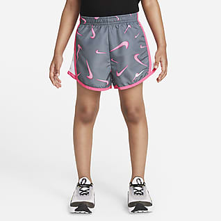 Types of nike shorts clearance