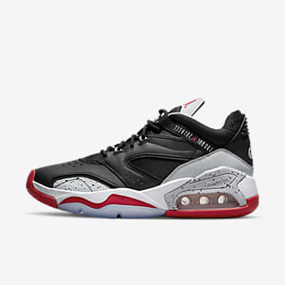 Men's Jordans. Nike NL