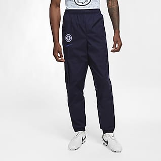 nike india chelsea