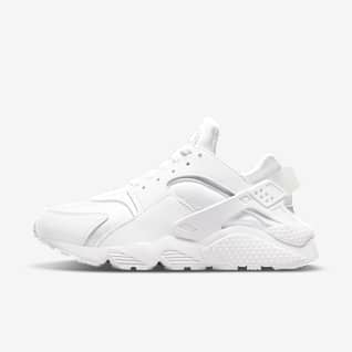 Scarpe Nike Huarache. Nike IT