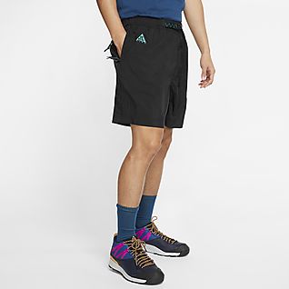 nike acg 2.4 short