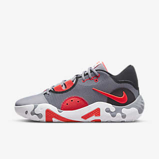 Unisex Shoes. Nike ID