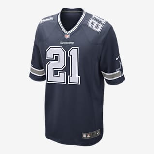 lakers jersey design 2019