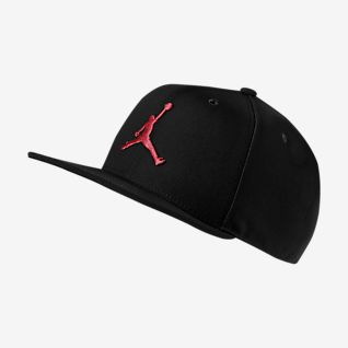 jordan kids cap