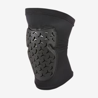 Nike Contact Support Shin/Knee/Elbow/Bicep Sleeves