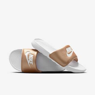 Scarpe e sneakers da donna in saldo. Nike IT