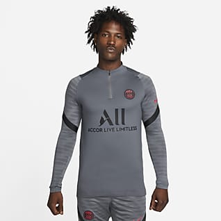 nike officiel psg