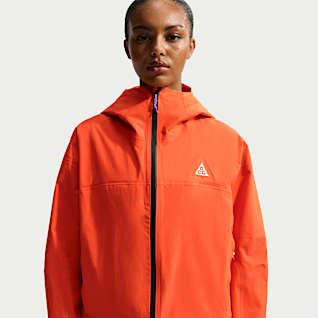 Safety Orange/Vivid Purple/Summit White