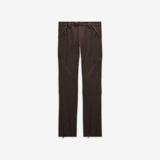Men's Trousers \u0026 Tights. Nike AU