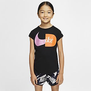Girls Clothing Nike Com