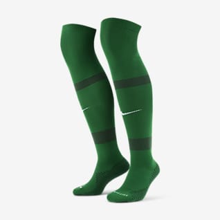 Nike MatchFit Soccer Knee-High Socks