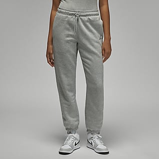 Womens Jordan Joggers \u0026 Sweatpants 