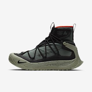 nike acg trekking