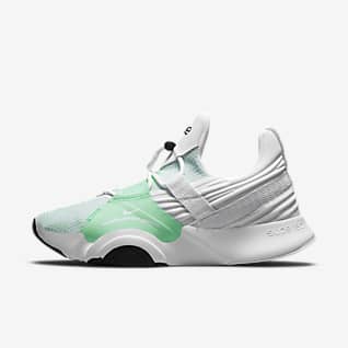 superrep groove cardio dance sneaker