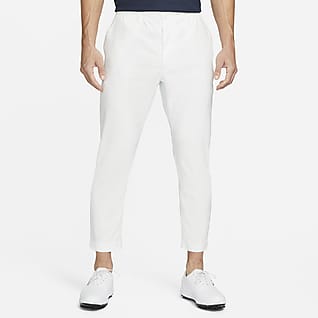 Nike Dri-FIT Мужские брюки для гольфа
