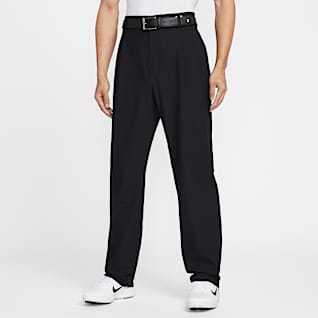 Black/Black/Black