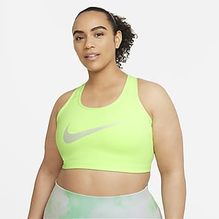 nike plus size canada
