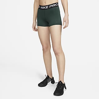 Nike Pro Shorts de 7,5 cm para mujer
