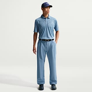 Work Blue/Photon Dust/Work Blue