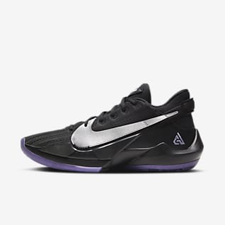 Womens Black Basketball Shoes. Nike.com