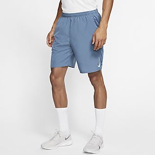 conjunto nike hombre corto