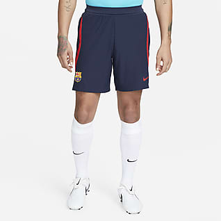 Acquista Shorts. Nike IT